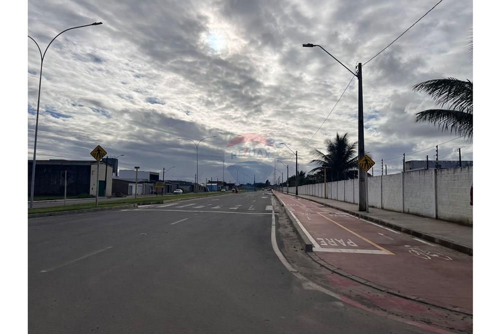 Terreno - Venda - São Miguel dos Campos , Alagoas - WhatsApp Image 2025-07-18 at 17.28.23 (2).jpeg - 850271232-2