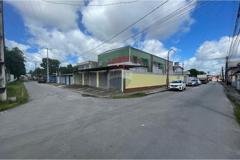 Apartamento - Venda - Cabo de Santo Agostinho , Pernambuco - WhatsApp Image 2025-07-30 at 12.15.22.jpeg - 850281039-54