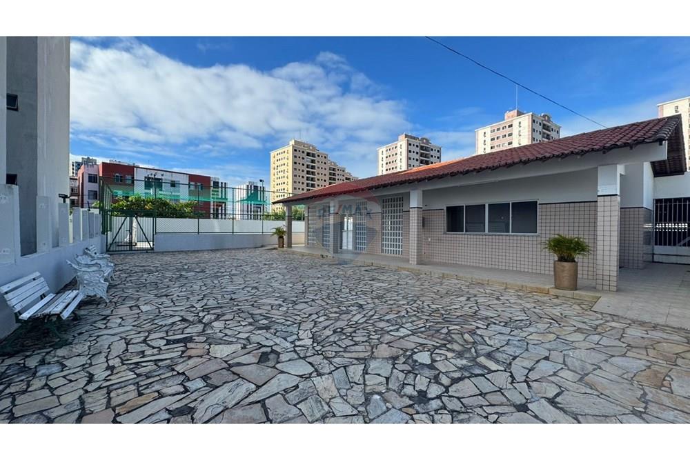 Apartamento - Venda - Aracaju , Sergipe - WhatsApp Image 2025-08-08 at 16.10.10 (1).jpeg - 850581246-11