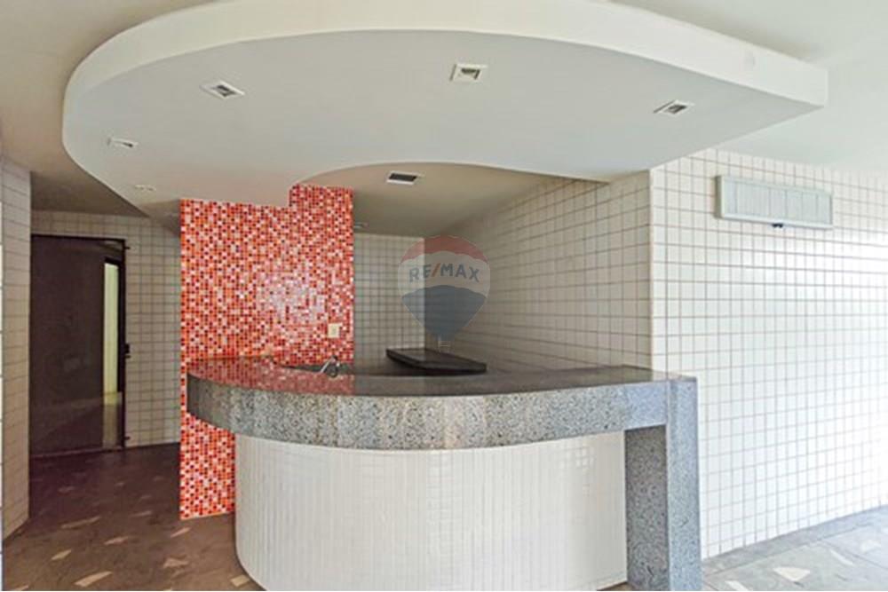 Apartamento - Venda - Recife , Pernambuco - L_3270255a-2beb-4894-952e-39b2a7d0c450.jpg - 850091084-5