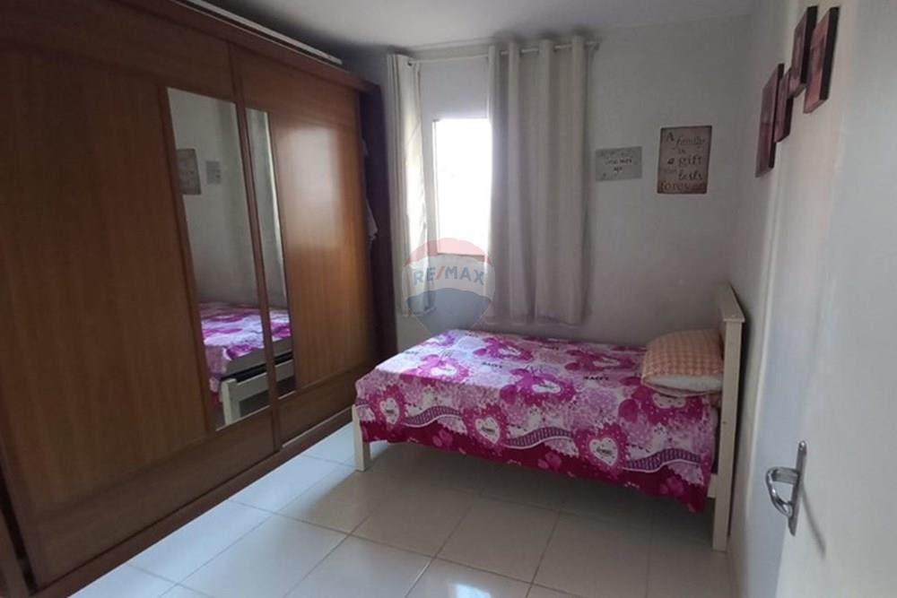 Apartamento - Venda - Recife , Pernambuco - WhatsApp Image 2025-05-27 at 15.26.18.jpeg - 850301025-41