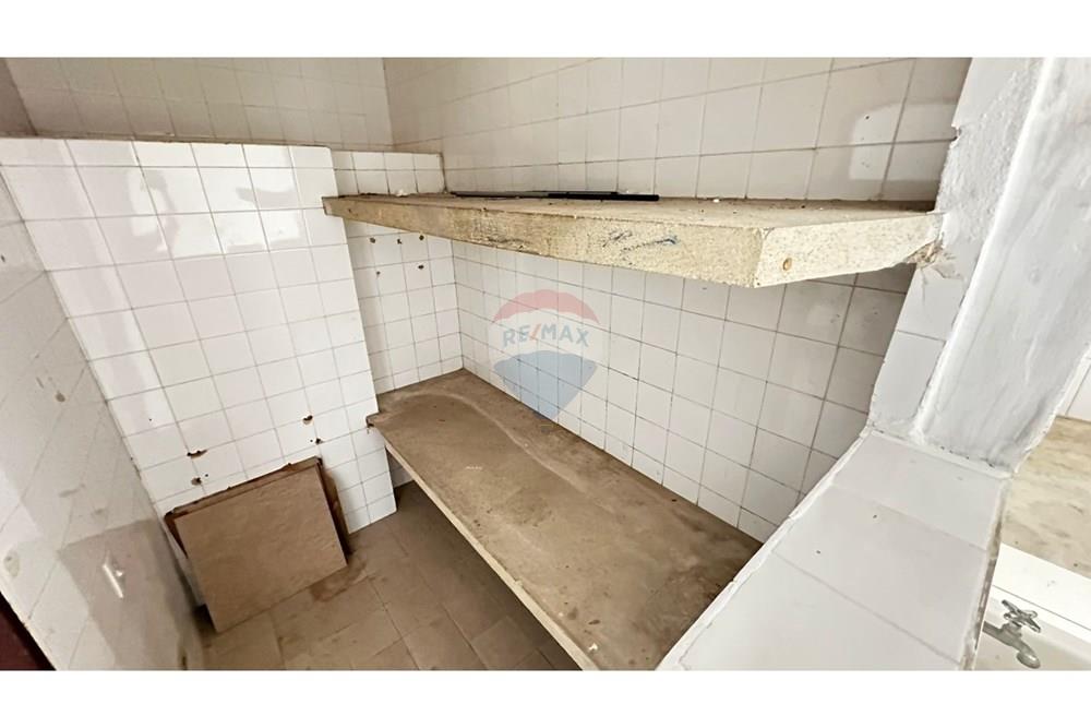 Casa - Venda - Recife , Pernambuco - WhatsApp Image 2025-05-13 at 15.21.48.jpeg - 850041009-100