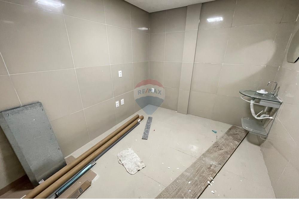 Outros - Venda - Recife , Pernambuco - IMG_6422.jpeg - 850701005-288