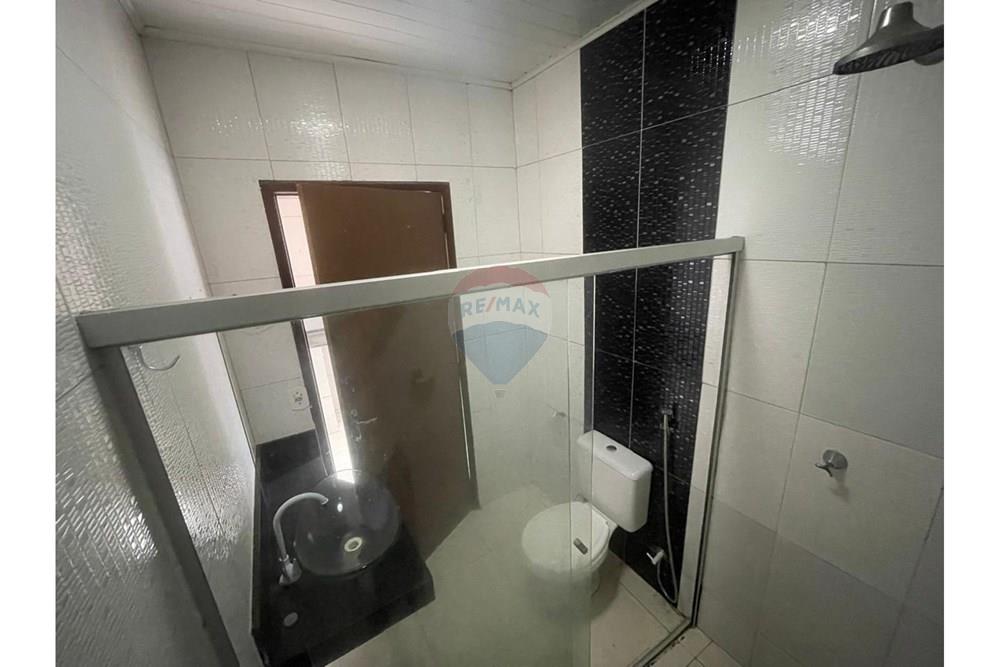 Casa - Venda - Maceió , Alagoas - Imagem do WhatsApp de 2025-06-03 à(s) 18.44.44_82141ffd.jpg - 850271159-425