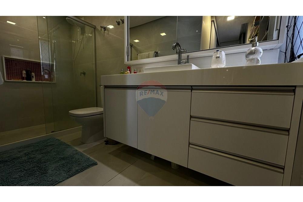 Apartamento - Venda - Recife , Pernambuco - WhatsApp Image 2025-09-29 at 19.41.35 (1).jpeg - 850041009-135