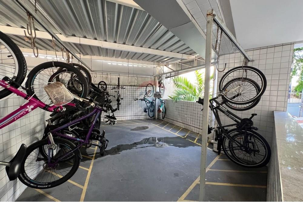 Apartamento - Venda - Recife , Pernambuco - Imagem do WhatsApp de 2025-04-02 à(s) 12.55.54_b911bc0c.jpg - 850301001-283