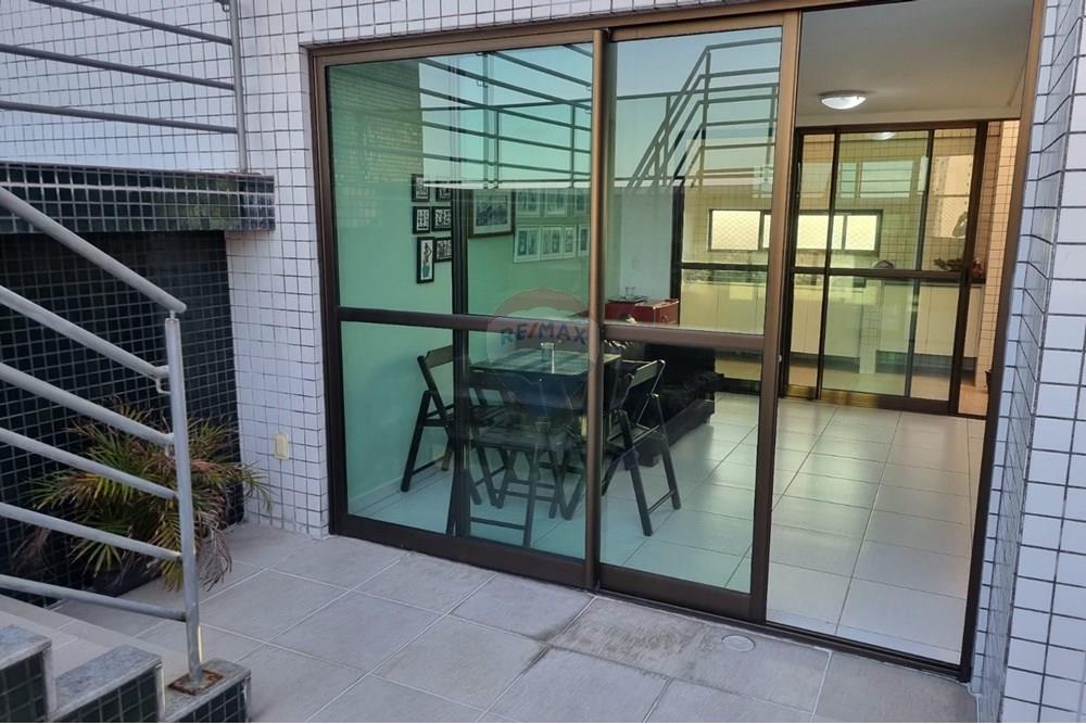 Cobertura - Venda - Recife , Pernambuco - IMG-20250313-WA0044.jpg - 850701004-35