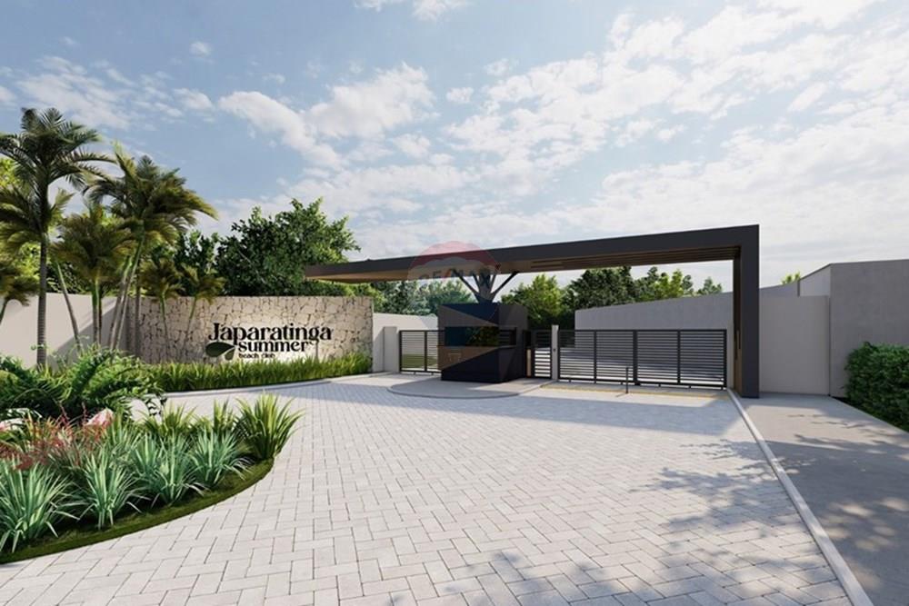 Terreno - Venda - Japaratinga , Alagoas - 1.jpg - 850491061-8