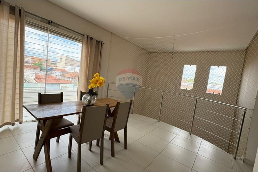 Casa - Venda - Petrolina , Pernambuco - WhatsApp Image 2025-01-28 at 16.43.06 (1).jpeg - 850611008-53