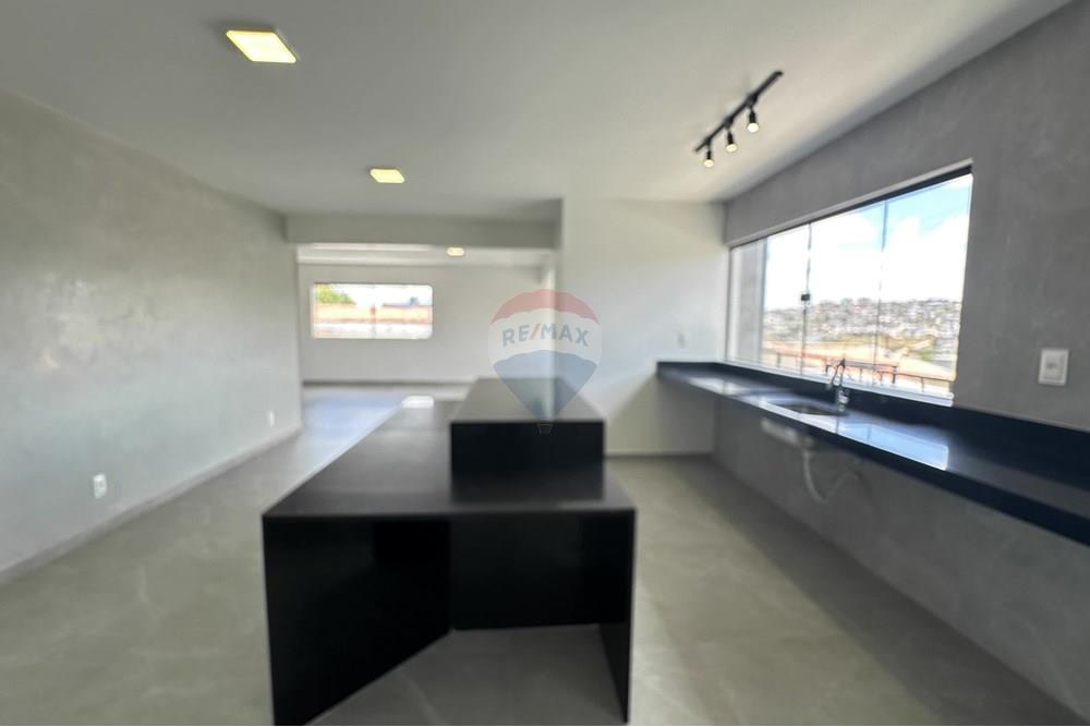 Casa - Venda - Garanhuns , Pernambuco - IMG_7400.jpg - 850741001-3