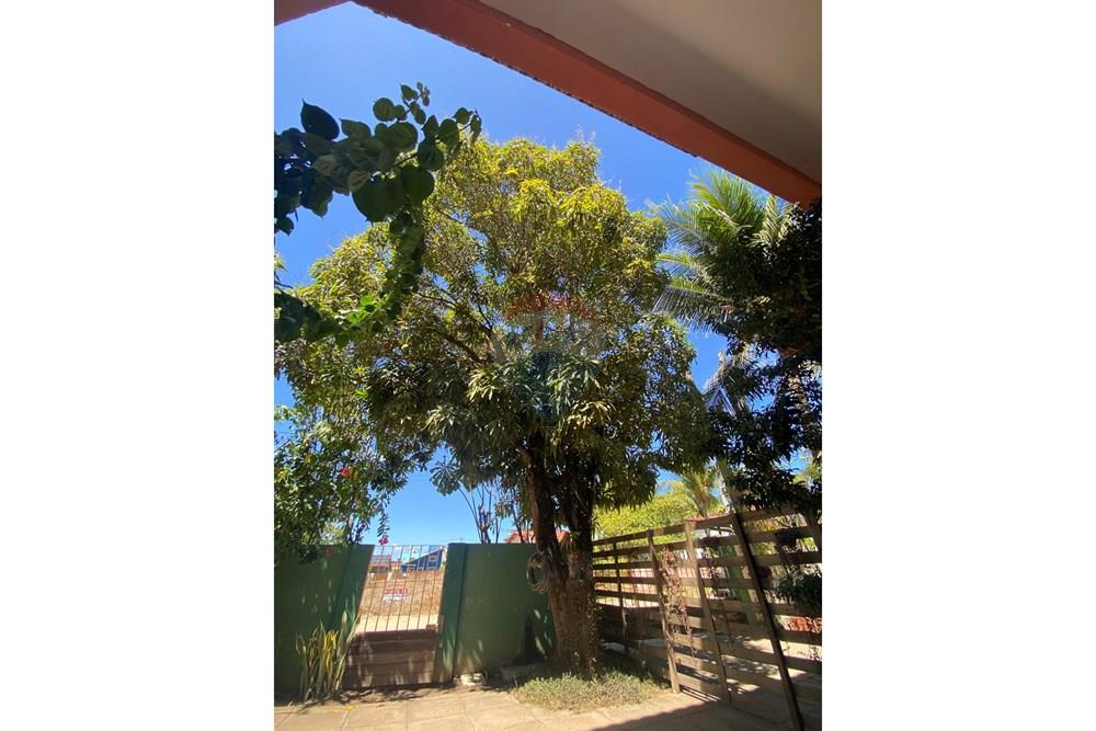 Casa - Venda - Ipojuca , Pernambuco - IMG_1039(1).jpg - 850221002-475