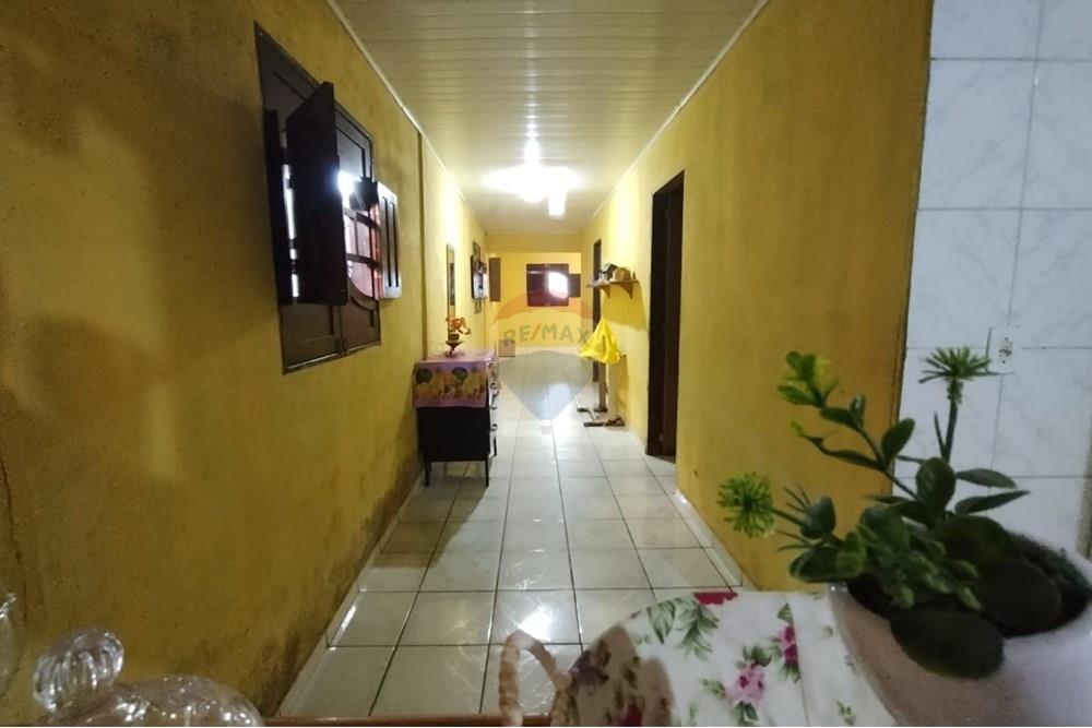 Casa - Venda - Marechal Deodoro , Alagoas - WhatsApp Image 2025-04-17 at 16.26.26 (1).jpeg - 850271006-275