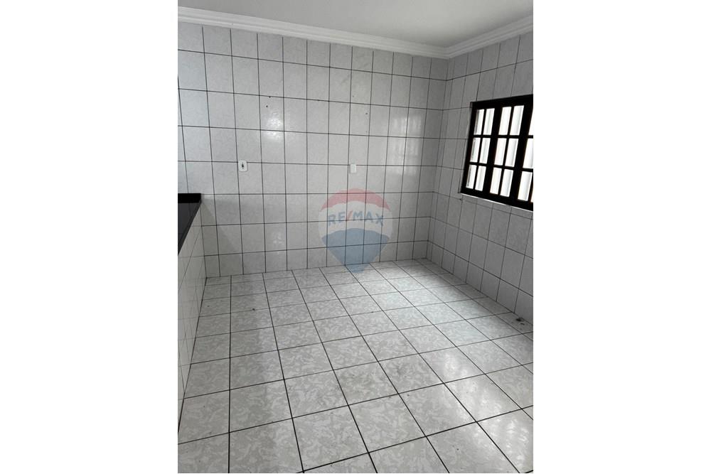 Casa - Venda - Maceió , Alagoas - cr30.jpg - 850141043-104