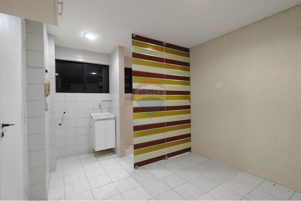 Apartamento - Alugar - Recife , Pernambuco - 1000108973.jpg - 850251063-103
