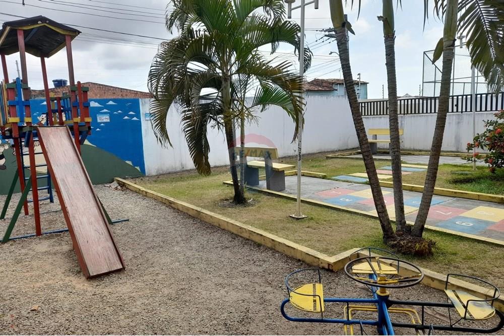 Apartamento - Venda - Aracaju , Sergipe - WhatsApp Image 2024-11-17 at 19.14.30 (3).jpeg - 850581096-233