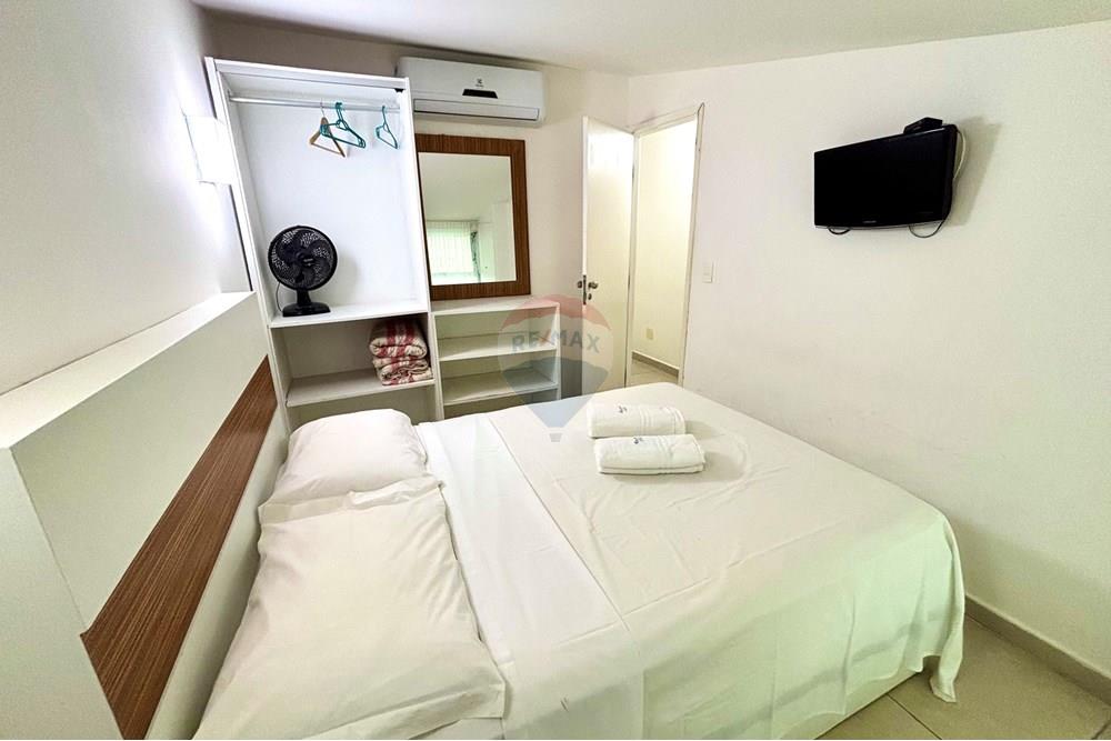 Apartamento - Venda - Ipojuca , Pernambuco - IMG_7686.jpg - 850251010-259