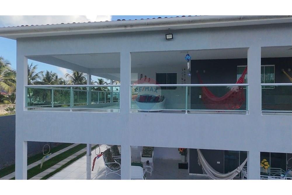 Casa - Venda - Ipojuca , Pernambuco - 4b2cc68e-7c31-43c8-a3ee-f7d77a027c3b.jpeg - 850091085-11