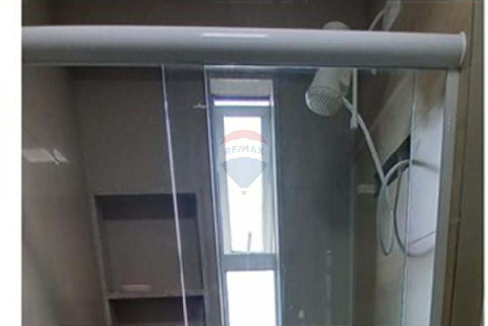 Apartamento - Venda - Recife , Pernambuco - WhatsApp Image 2024-11-28 at 10.03.45 (2).jpeg - 850301025-35