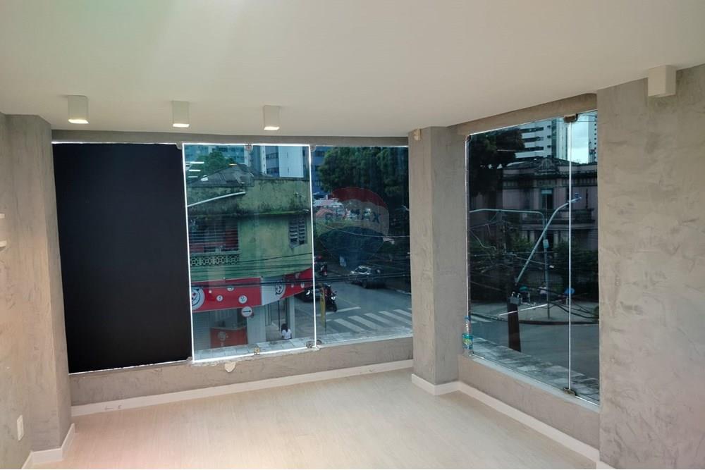 Cj. Comercial/ Sala - Alugar - Recife , Pernambuco - Imagem do WhatsApp de 2025-08-22 à(s) 19.04.35_8c07ffe4.jpg - 850191024-467