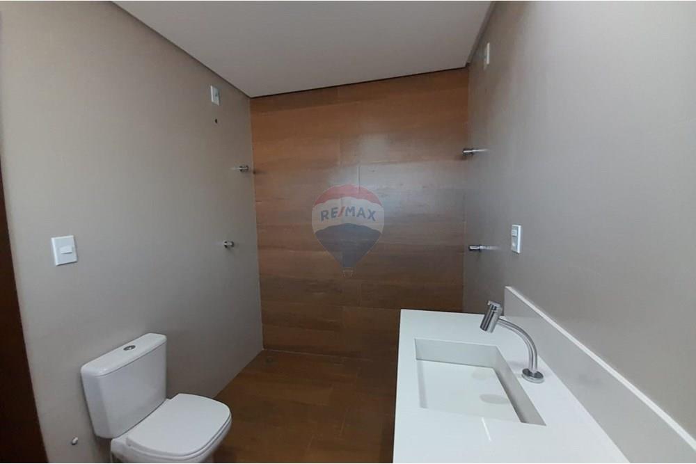 Casa de Condomínio - Venda - Aracaju , Sergipe - 181de3b6-1c07-448b-91b0-6fb3c4d8ae0b.jpg - 850581145-218