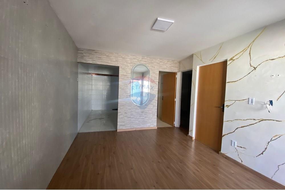 Casa - Venda - Maceió , Alagoas - IMG-20251023-WA0016.jpg - 850711016-60