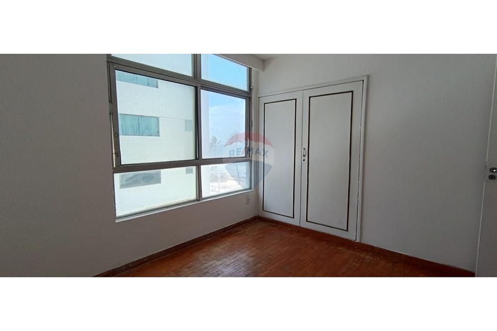 Apartamento - Alugar - Recife , Pernambuco - 17.jpeg - 850251083-122