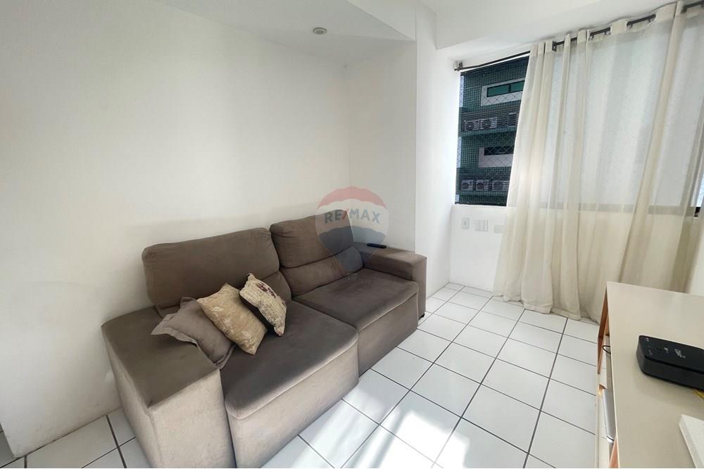 Apartamento - Venda - Recife , Pernambuco - image00090.jpeg - 850091016-88