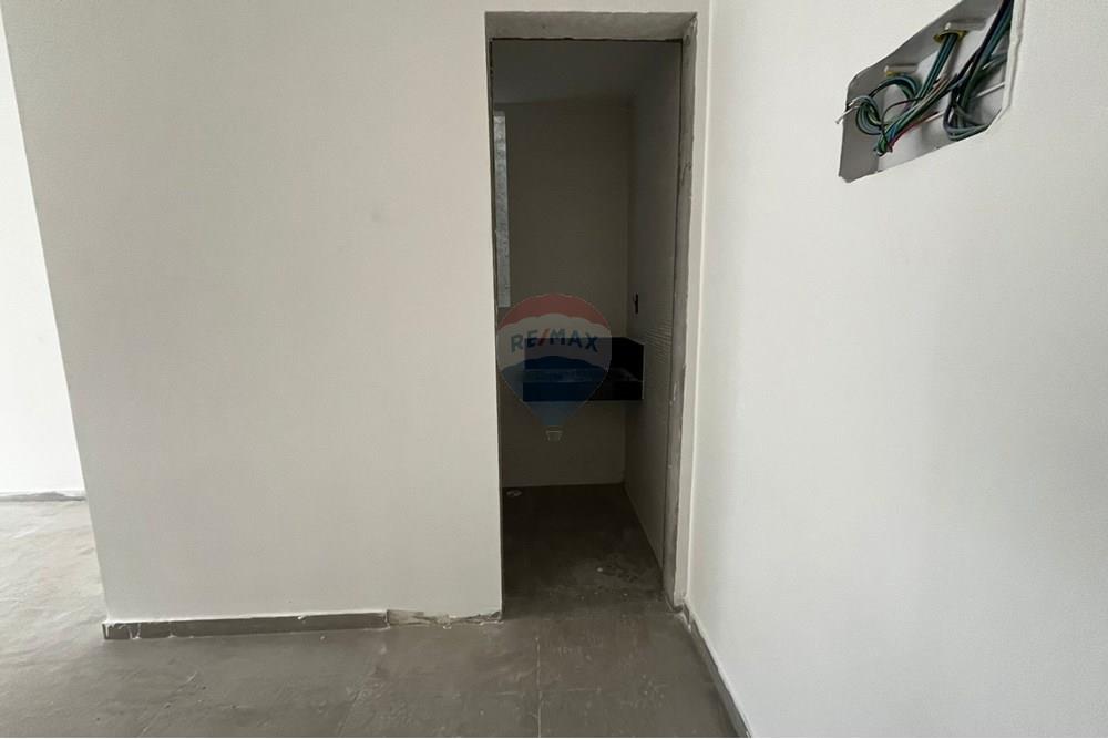 Apart Hotel/ Flat - Venda - Ipojuca , Pernambuco - WhatsApp Image 2025-06-04 at 1.58.32 PM.jpeg - 850221015-75