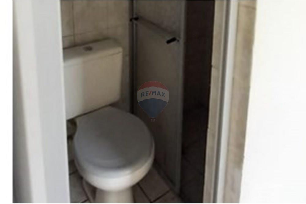 Casa - Alugar - Cabo de Santo Agostinho , Pernambuco - WhatsApp Image 2025-03-20 at 10.38.52 (2).jpeg - 850281029-7