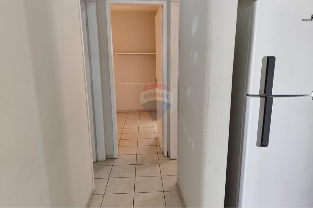 Apartamento - Venda - Recife , Pernambuco - 9.jpg - 850601005-56