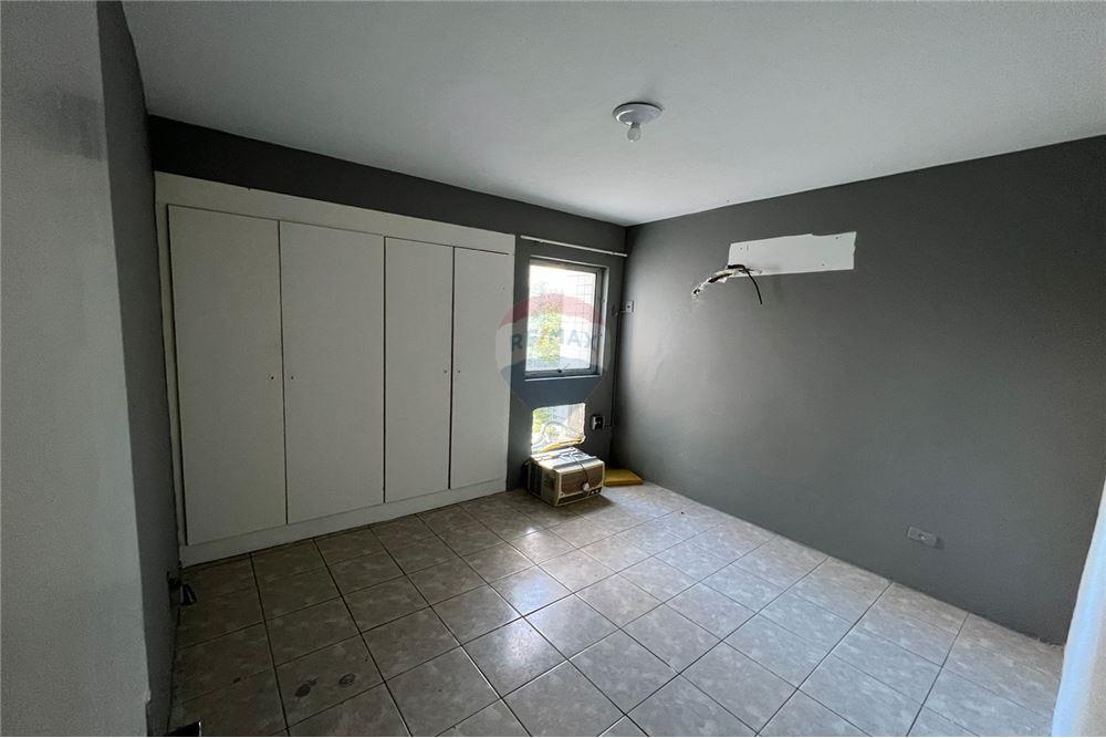 Apartamento - Alugar - Recife , Pernambuco - 13 - 850041009-136