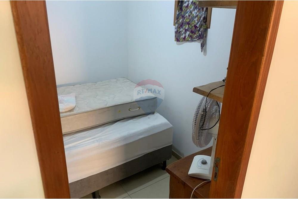 Casa - Venda - São Miguel dos Milagres , Alagoas - WhatsApp Image 2025-08-31 at 12.47.18 (7).jpeg - 850661038-55