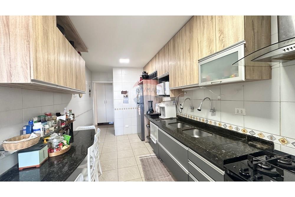 Apartamento - Venda - Jaboatão dos Guararapes , Pernambuco - IMG_0035.jpeg - 850091070-41