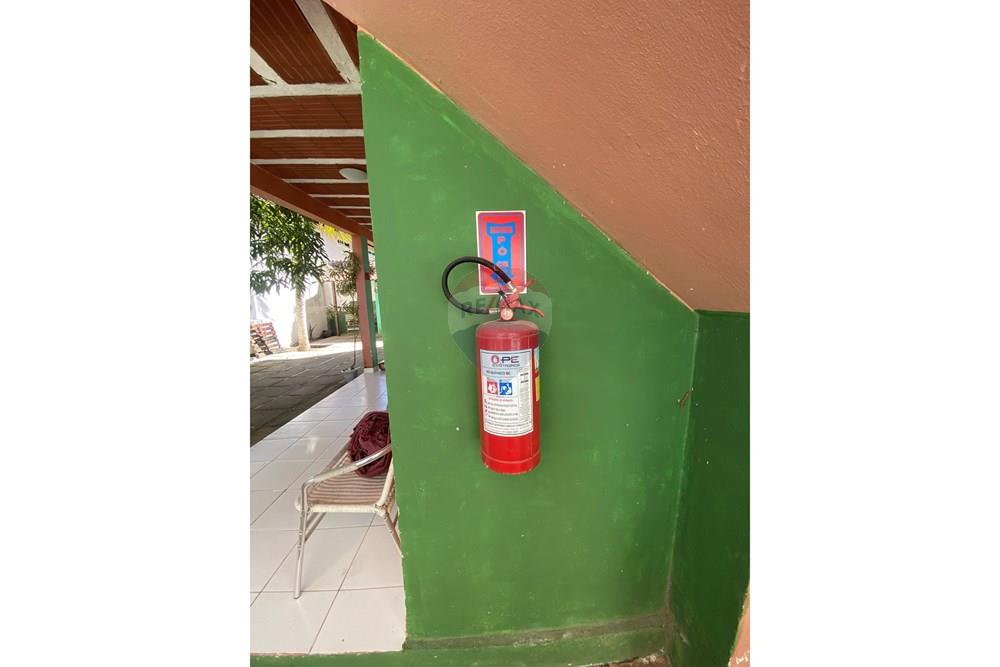 Casa - Venda - Ipojuca , Pernambuco - IMG_1086.jpg - 850221002-475