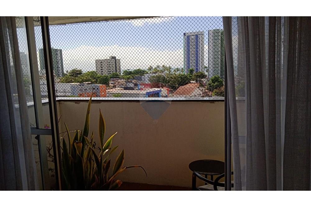 Apartamento - Venda - Jaboatão dos Guararapes , Pernambuco - Imagem WhatsApp 2025-07-13 às 17.12.34_73af5c50.jpg - 850501176-19