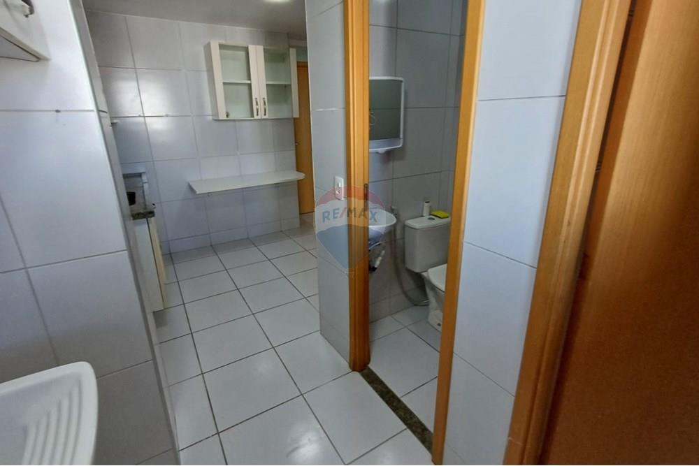 Apartamento - Venda - Recife , Pernambuco - WhatsApp Image 2025-05-30 at 13.43.39.jpeg - 850071019-194