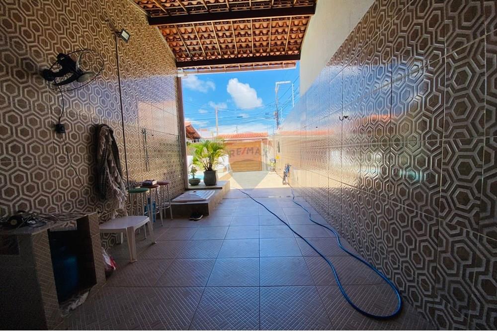 Casa - Venda - Aracaju , Sergipe - Imagem do WhatsApp de 2024-12-10 à(s) 00.56.07_c5ace02f.jpg - 850581145-178