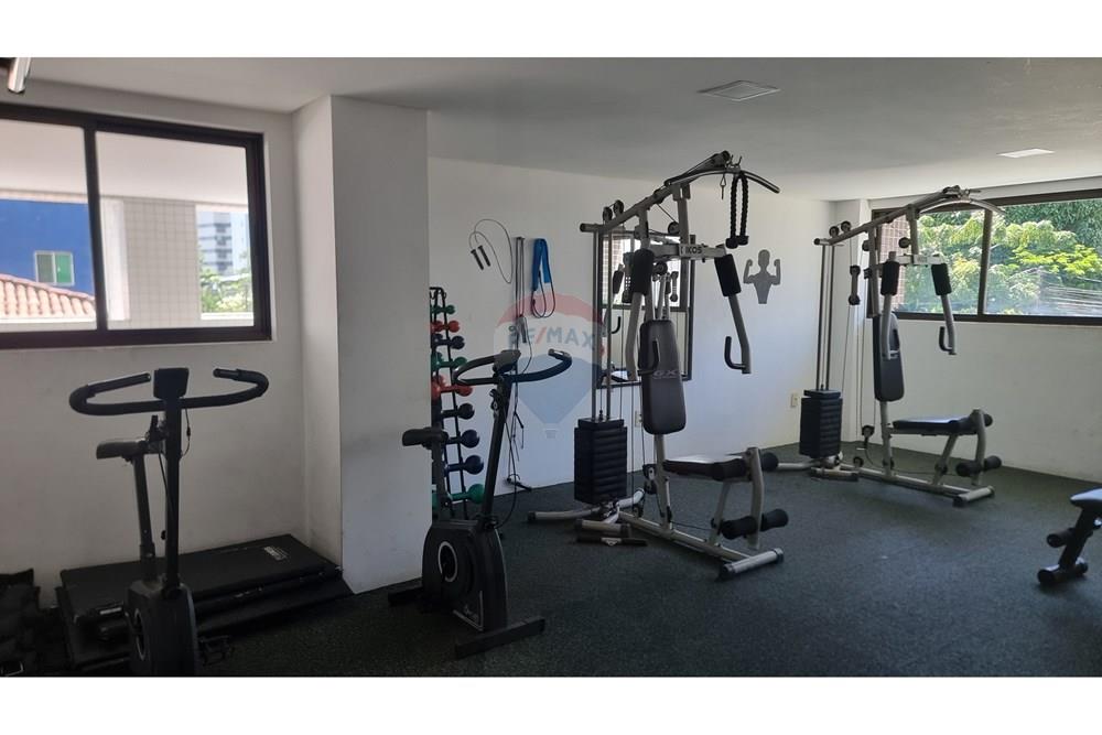 Apartamento - Venda - Jaboatão dos Guararapes , Pernambuco - 20250731_103326.jpg - 850091079-10