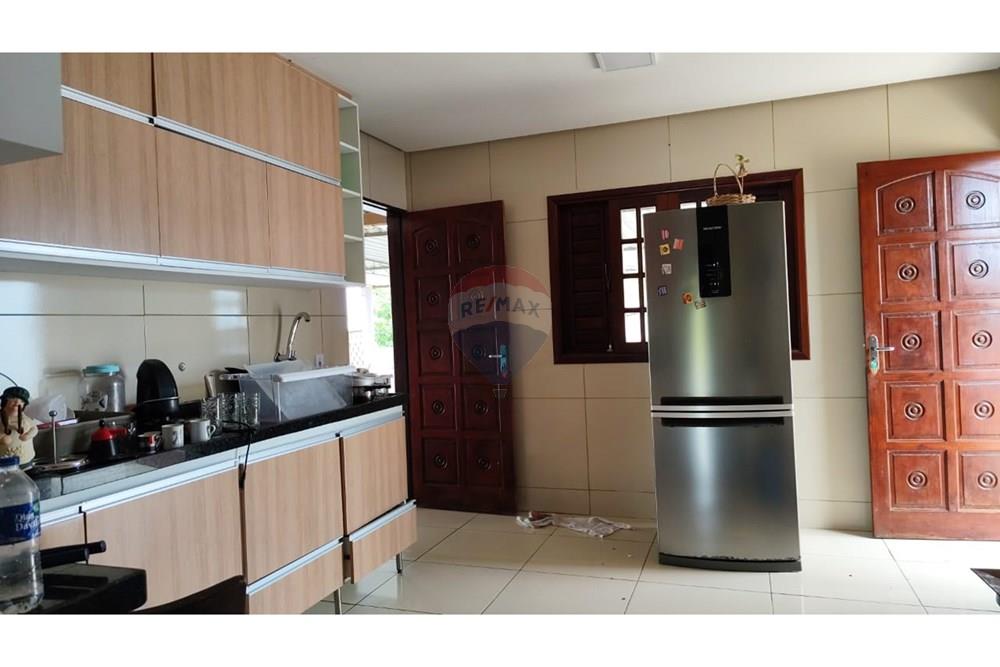 Casa de Campo - Venda - Paripueira , Alagoas - cc25.jpg - 850141043-103