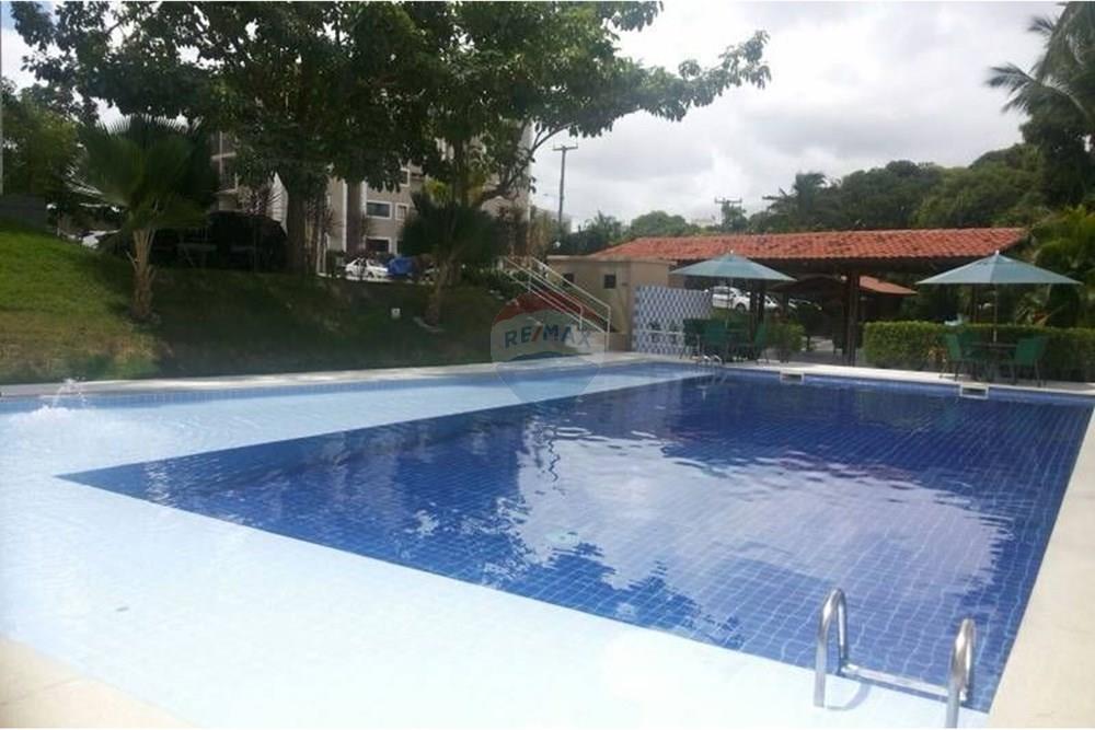 Apartamento - Venda - Maceió , Alagoas - WhatsApp Image 2025-05-02 at 17.39.37 (1).jpeg - 850141005-75