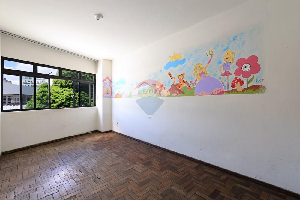 Apartamento - Venda - Recife , Pernambuco - QUARTO 02A.jpg - Quarto infantil - 850191071-1