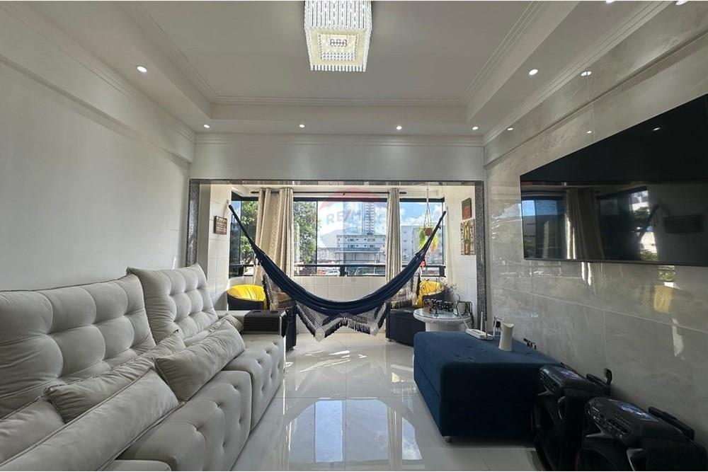 Apartamento - Venda - Jaboatão dos Guararapes , Pernambuco - e67a4301-5073-4750-9820-4438f202a89e.jpg - 850091013-321