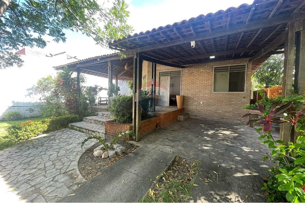 Casa - Venda - Barra de São Miguel , Alagoas - WhatsApp Image 2025-02-24 at 08.44.03 (2).jpeg - 850641001-148