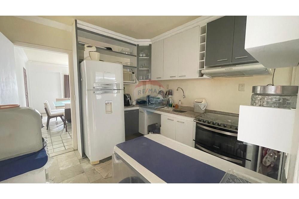 Apartamento - Venda - Recife , Pernambuco - d8d61355-6833-4cc3-8e9a-82b373a0d508.jpg - 850501191-73