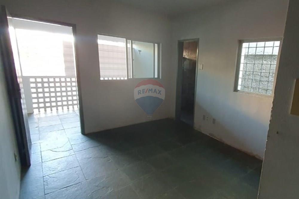 Casa Comercial - Alugar - Recife , Pernambuco - 2f6769fa-1521-4f25-a58f-7517c16bdfbf.jpg - 850301003-31