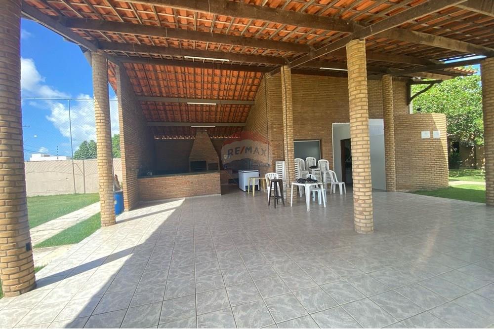 Chalé - Venda - Marechal Deodoro , Alagoas - salao de festa.jpg - 850271159-390