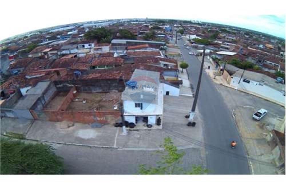 Casa - Venda - Maceió , Alagoas - 30b54f6f-5b57-4fc7-aca8-1b691e7fd3e3.jpeg - 850271140-80