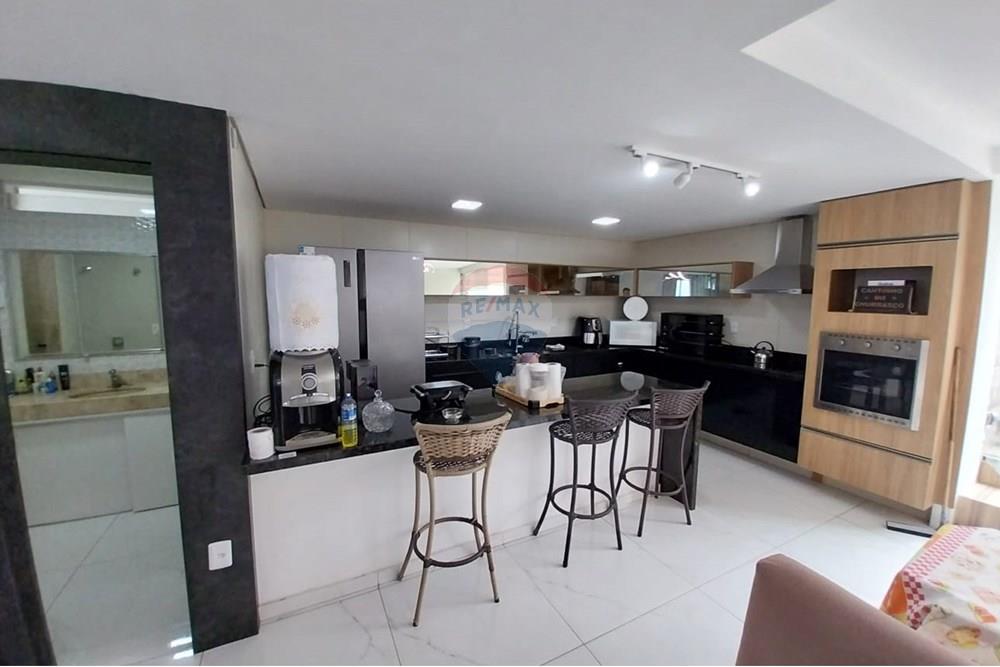 Cobertura - Venda - Recife , Pernambuco - 3d9494b5-d9d3-4262-afc4-c3d7c2504256.jpg - 850191024-457