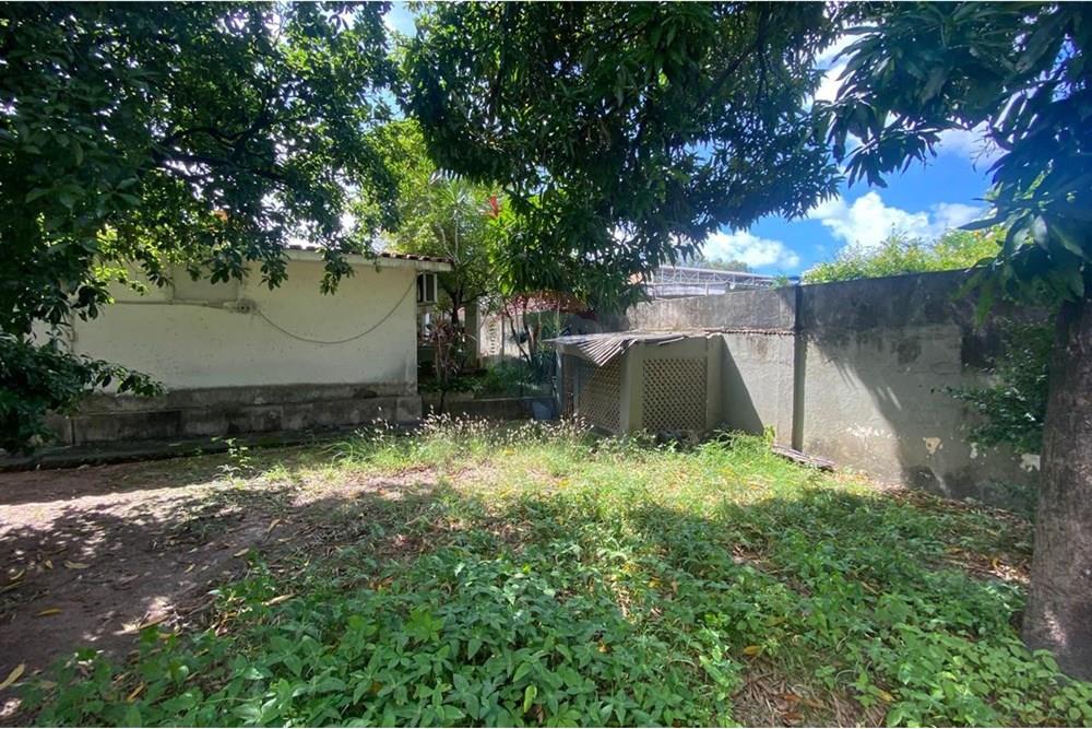 Casa - Venda - Recife , Pernambuco - IMG_1033.jpeg - 850701012-86