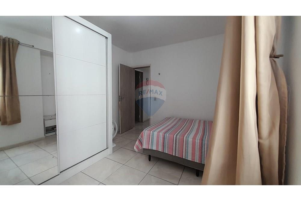 Apartamento - Venda - Jaboatão dos Guararapes , Pernambuco - Imagem WhatsApp 2025-10-28 às 16.36.44_f368d604.jpg - 850501176-37